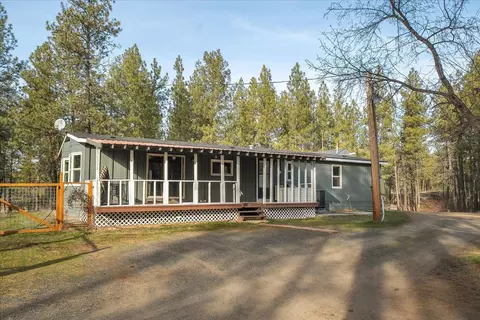17901 S Aspen Meadows Dr, Cheney, WA 99004