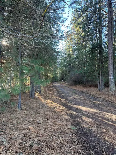 20 N Nnn N Cedar Rd, Colbert, WA 99005
