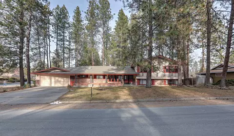 1607 E 63rd Ave, Spokane, WA 99223