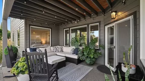 Other - 1213 E Fireside Ln, Spokane, WA 99208 photo 9 of 9