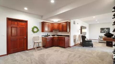 Other - 1213 E Fireside Ln, Spokane, WA 99208 photo 7 of 9