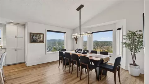Dining - 1213 E Fireside Ln, Spokane, WA 99208 photo 1 of 4