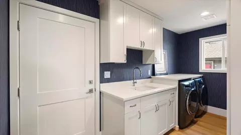 Other - 1213 E Fireside Ln, Spokane, WA 99208 photo 6 of 9