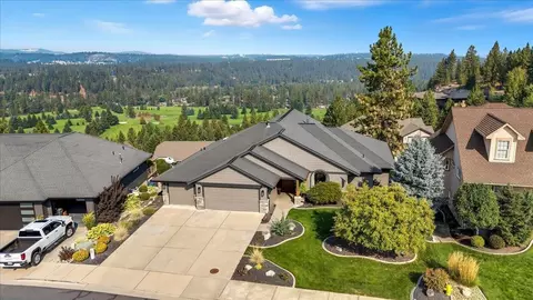 View/Area - 1213 E Fireside Ln, Spokane, WA 99208 photo 1 of 1
