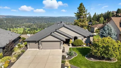 Other - 1213 E Fireside Ln, Spokane, WA 99208 photo 1 of 9