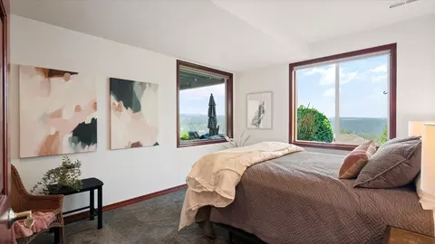 Bedroom - 1213 E Fireside Ln, Spokane, WA 99208 photo 3 of 4