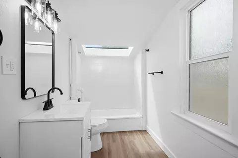 Bath - 2304 E 6th Ave, Spokane, WA 99202 photo 1 of 1