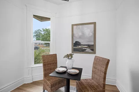 Dining - 2304 E 6th Ave, Spokane, WA 99202 photo 1 of 1