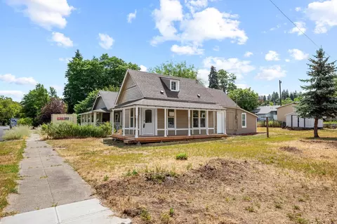 Other - 2304 E 6th Ave, Spokane, WA 99202 photo 5 of 5