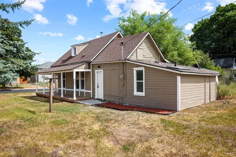 Other - 2304 E 6th Ave, Spokane, WA 99202 photo 4 of 5