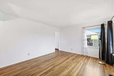 Living - 513 E Dave Ct, Spokane, WA 99207 photo 3 of 3