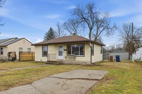 Other - 513 E Dave Ct, Spokane, WA 99207 photo 2 of 4