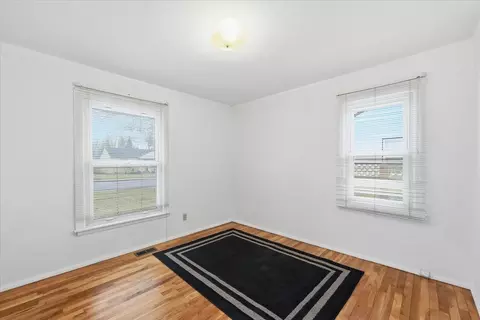 Bedroom - 513 E Dave Ct, Spokane, WA 99207 photo 1 of 2