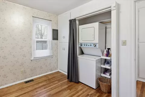 Other - 513 E Dave Ct, Spokane, WA 99207 photo 4 of 4