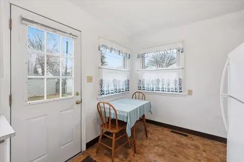 Other - 513 E Dave Ct, Spokane, WA 99207 photo 3 of 4