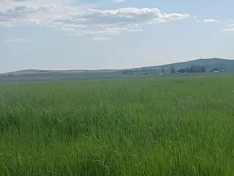 295 W Nn W Hallett Rd, Medical Lake, WA 99022