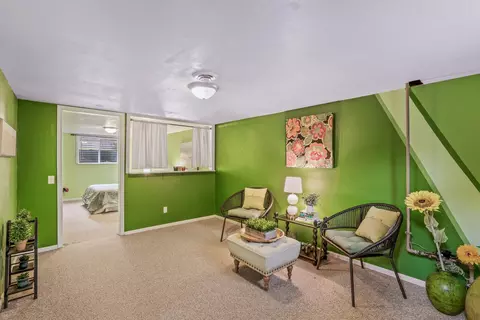 Other - 5725 N E St, Spokane, WA 99205 photo 4 of 6