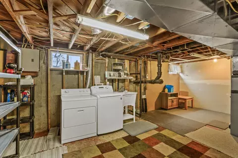 Other - 5725 N E St, Spokane, WA 99205 photo 6 of 6