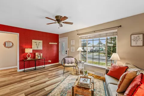Other - 5725 N E St, Spokane, WA 99205 photo 3 of 6