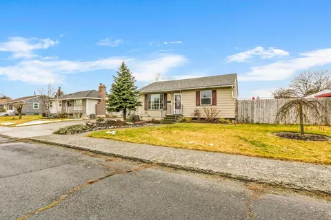 Other - 5725 N E St, Spokane, WA 99205 photo 1 of 6