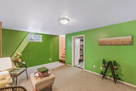 Other - 5725 N E St, Spokane, WA 99205 photo 5 of 6