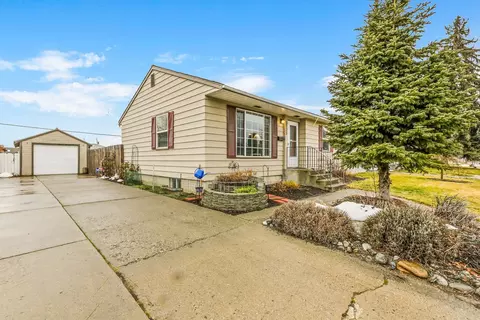 Other - 5725 N E St, Spokane, WA 99205 photo 2 of 6