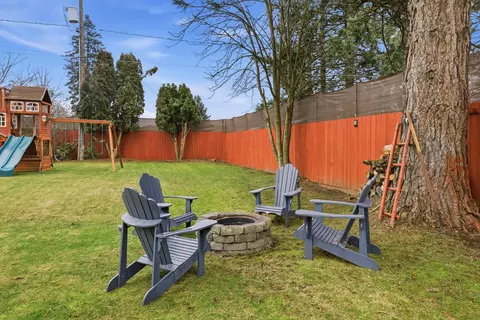 13716 E 30th Ave, Spokane Valley, WA 99216 photo 40