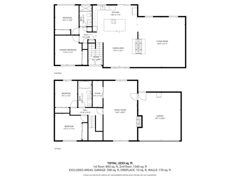 13716 E 30th Ave, Spokane Valley, WA 99216 photo 48