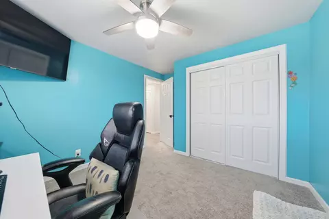 13716 E 30th Ave, Spokane Valley, WA 99216 photo 24