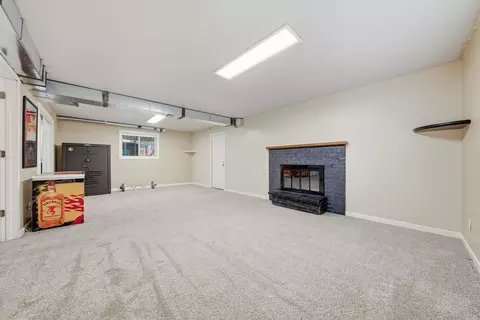 13716 E 30th Ave, Spokane Valley, WA 99216 photo 28