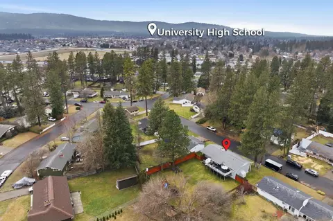 13716 E 30th Ave, Spokane Valley, WA 99216 photo 47