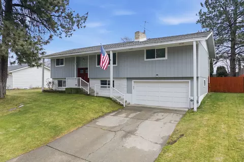 13716 E 30th Ave, Spokane Valley, WA 99216 photo 2