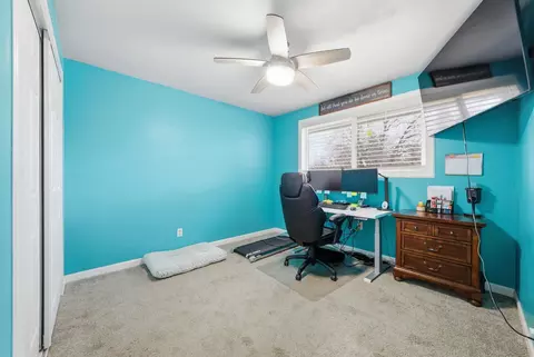 13716 E 30th Ave, Spokane Valley, WA 99216 photo 23