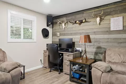 13716 E 30th Ave, Spokane Valley, WA 99216 photo 18