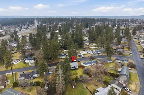 13716 E 30th Ave, Spokane Valley, WA 99216 photo 46