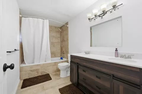 13716 E 30th Ave, Spokane Valley, WA 99216 photo 32