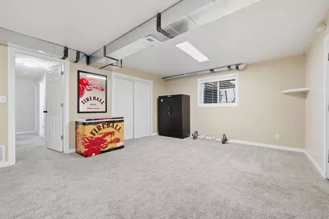 13716 E 30th Ave, Spokane Valley, WA 99216 photo 29
