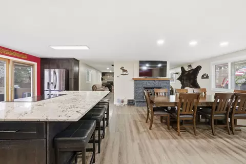 13716 E 30th Ave, Spokane Valley, WA 99216 photo 4