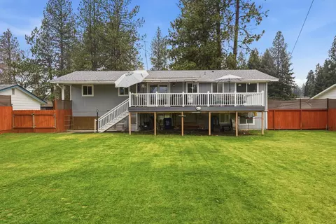 13716 E 30th Ave, Spokane Valley, WA 99216 photo 42