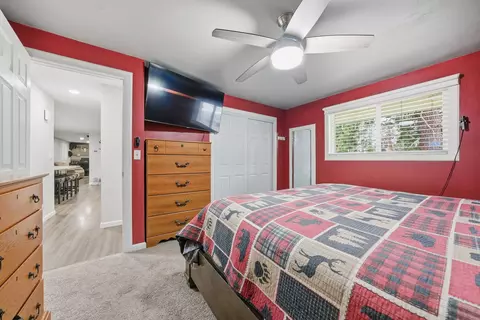 13716 E 30th Ave, Spokane Valley, WA 99216 photo 22