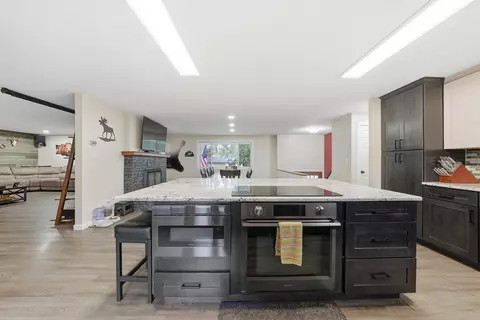 13716 E 30th Ave, Spokane Valley, WA 99216 photo 11