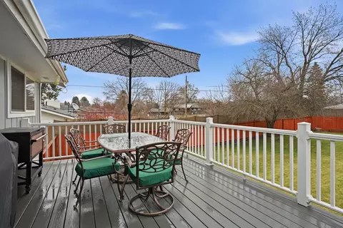 13716 E 30th Ave, Spokane Valley, WA 99216 photo 36