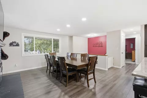 13716 E 30th Ave, Spokane Valley, WA 99216 photo 15