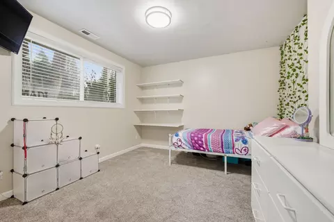 13716 E 30th Ave, Spokane Valley, WA 99216 photo 30