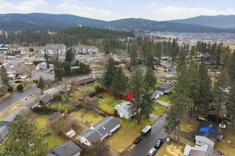 13716 E 30th Ave, Spokane Valley, WA 99216 photo 45