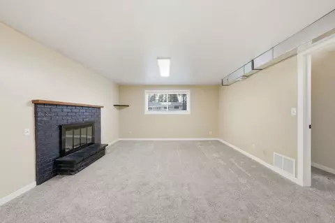 13716 E 30th Ave, Spokane Valley, WA 99216 photo 27