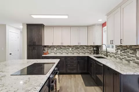 13716 E 30th Ave, Spokane Valley, WA 99216 photo 8