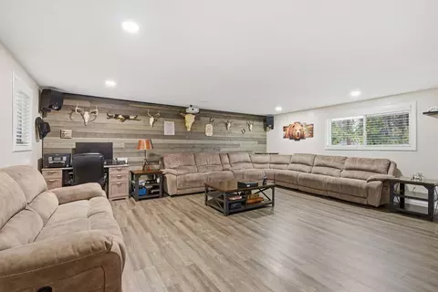13716 E 30th Ave, Spokane Valley, WA 99216 photo 17