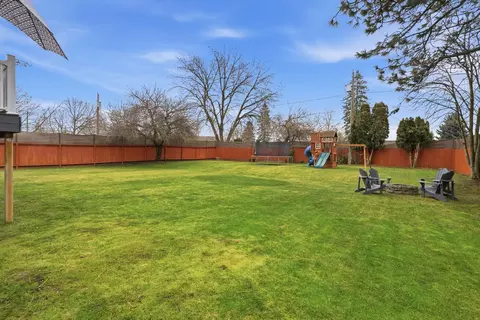 13716 E 30th Ave, Spokane Valley, WA 99216 photo 39