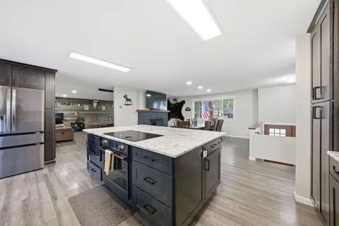 13716 E 30th Ave, Spokane Valley, WA 99216 photo 10
